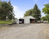 23rd Ave, Kennewick, Washington 99337, 3 Bedrooms Bedrooms, ,2 BathroomsBathrooms,For Sale,23rd Ave,284765