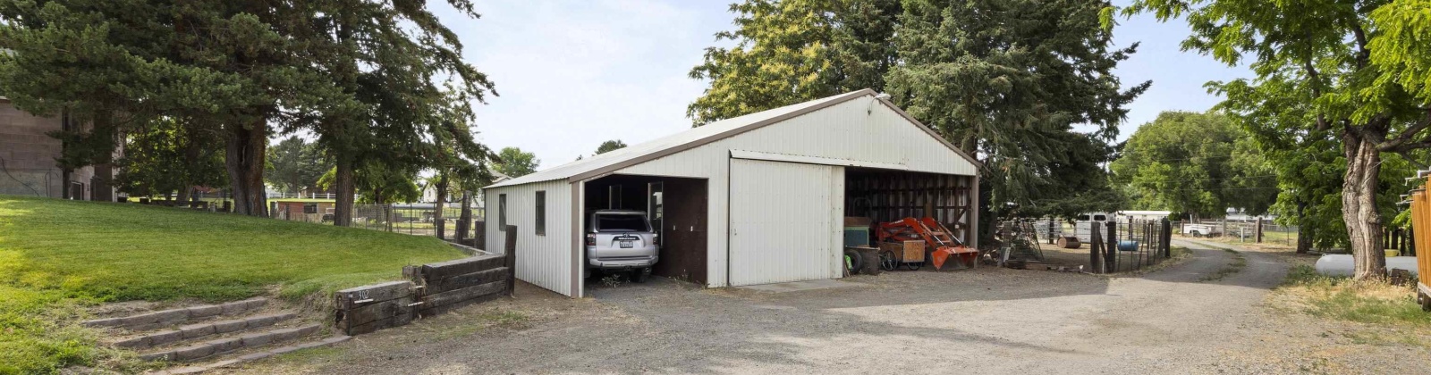 23rd Ave, Kennewick, Washington 99337, 3 Bedrooms Bedrooms, ,2 BathroomsBathrooms,For Sale,23rd Ave,284765