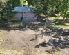 23rd Ave, Kennewick, Washington 99337, 3 Bedrooms Bedrooms, ,2 BathroomsBathrooms,For Sale,23rd Ave,284765