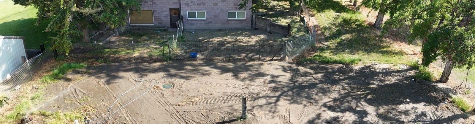23rd Ave, Kennewick, Washington 99337, 3 Bedrooms Bedrooms, ,2 BathroomsBathrooms,For Sale,23rd Ave,284765