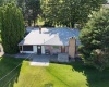23rd Ave, Kennewick, Washington 99337, 3 Bedrooms Bedrooms, ,2 BathroomsBathrooms,For Sale,23rd Ave,284765