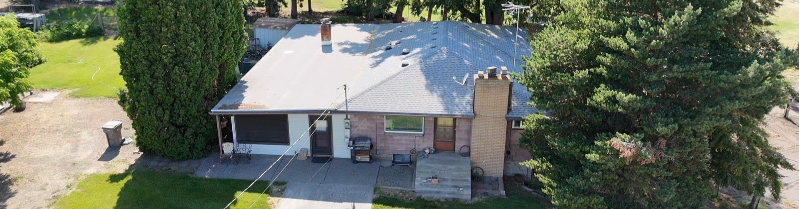 23rd Ave, Kennewick, Washington 99337, 3 Bedrooms Bedrooms, ,2 BathroomsBathrooms,For Sale,23rd Ave,284765