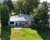23rd Ave, Kennewick, Washington 99337, 3 Bedrooms Bedrooms, ,2 BathroomsBathrooms,For Sale,23rd Ave,284765
