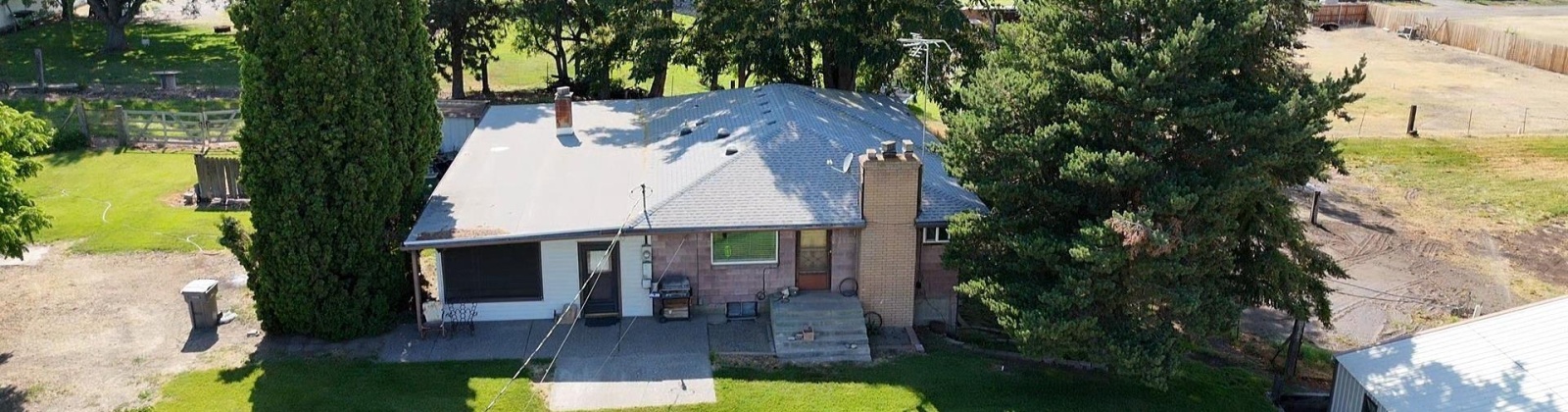 23rd Ave, Kennewick, Washington 99337, 3 Bedrooms Bedrooms, ,2 BathroomsBathrooms,For Sale,23rd Ave,284765