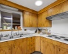 23rd Ave, Kennewick, Washington 99337, 3 Bedrooms Bedrooms, ,2 BathroomsBathrooms,For Sale,23rd Ave,284765