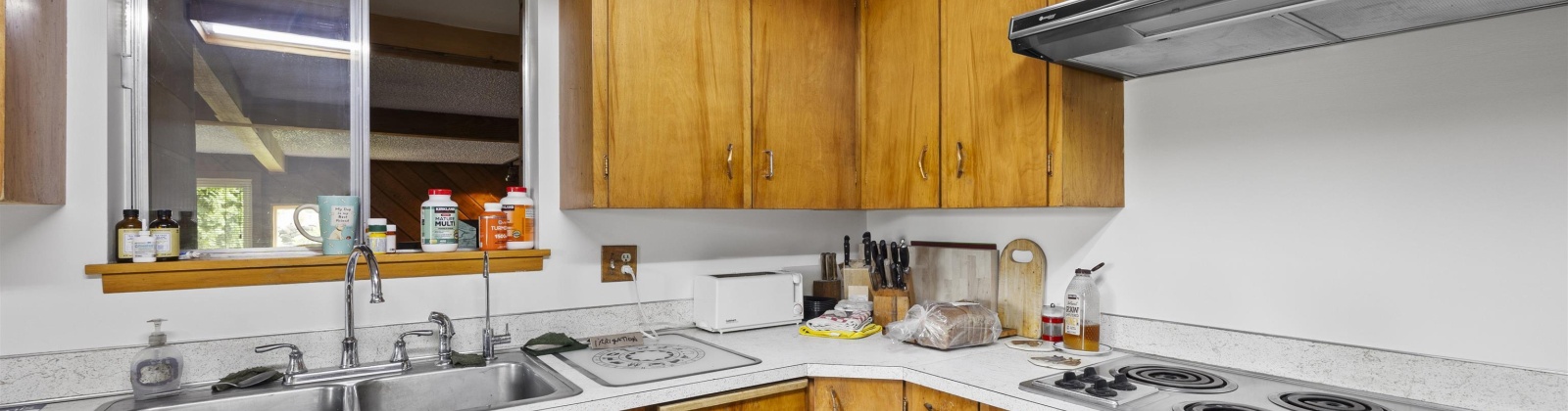 23rd Ave, Kennewick, Washington 99337, 3 Bedrooms Bedrooms, ,2 BathroomsBathrooms,For Sale,23rd Ave,284765