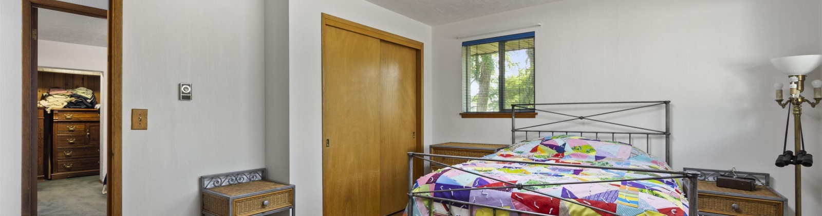23rd Ave, Kennewick, Washington 99337, 3 Bedrooms Bedrooms, ,2 BathroomsBathrooms,For Sale,23rd Ave,284765