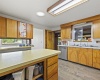23rd Ave, Kennewick, Washington 99337, 3 Bedrooms Bedrooms, ,2 BathroomsBathrooms,For Sale,23rd Ave,284765