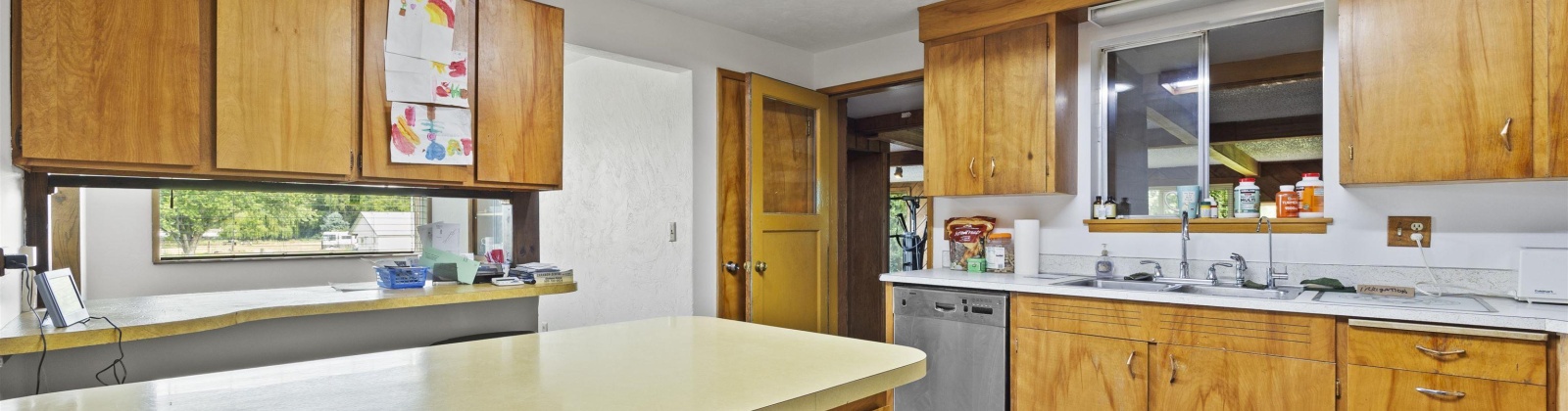 23rd Ave, Kennewick, Washington 99337, 3 Bedrooms Bedrooms, ,2 BathroomsBathrooms,For Sale,23rd Ave,284765