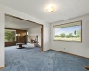 23rd Ave, Kennewick, Washington 99337, 3 Bedrooms Bedrooms, ,2 BathroomsBathrooms,For Sale,23rd Ave,284765