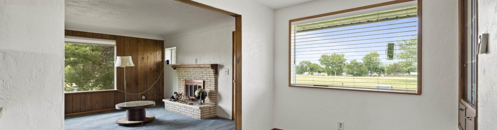 23rd Ave, Kennewick, Washington 99337, 3 Bedrooms Bedrooms, ,2 BathroomsBathrooms,For Sale,23rd Ave,284765