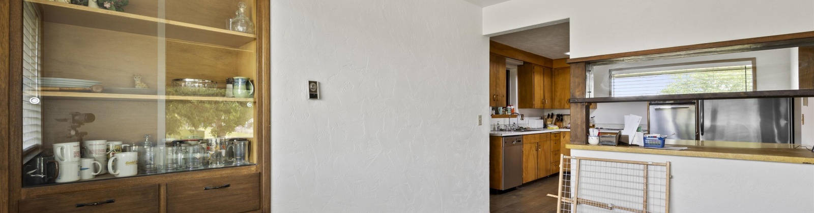 23rd Ave, Kennewick, Washington 99337, 3 Bedrooms Bedrooms, ,2 BathroomsBathrooms,For Sale,23rd Ave,284765