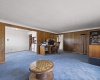 23rd Ave, Kennewick, Washington 99337, 3 Bedrooms Bedrooms, ,2 BathroomsBathrooms,For Sale,23rd Ave,284765
