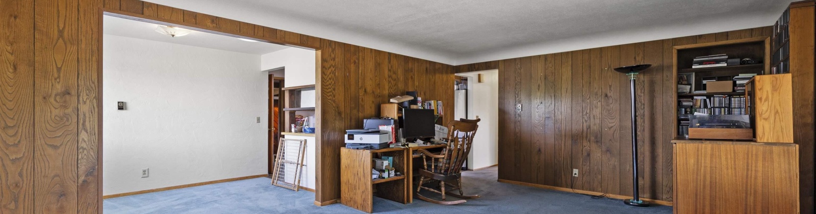 23rd Ave, Kennewick, Washington 99337, 3 Bedrooms Bedrooms, ,2 BathroomsBathrooms,For Sale,23rd Ave,284765
