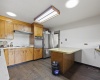 23rd Ave, Kennewick, Washington 99337, 3 Bedrooms Bedrooms, ,2 BathroomsBathrooms,For Sale,23rd Ave,284765