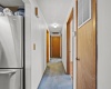 23rd Ave, Kennewick, Washington 99337, 3 Bedrooms Bedrooms, ,2 BathroomsBathrooms,For Sale,23rd Ave,284765