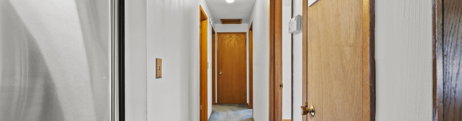 23rd Ave, Kennewick, Washington 99337, 3 Bedrooms Bedrooms, ,2 BathroomsBathrooms,For Sale,23rd Ave,284765
