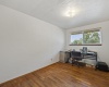 23rd Ave, Kennewick, Washington 99337, 3 Bedrooms Bedrooms, ,2 BathroomsBathrooms,For Sale,23rd Ave,284765