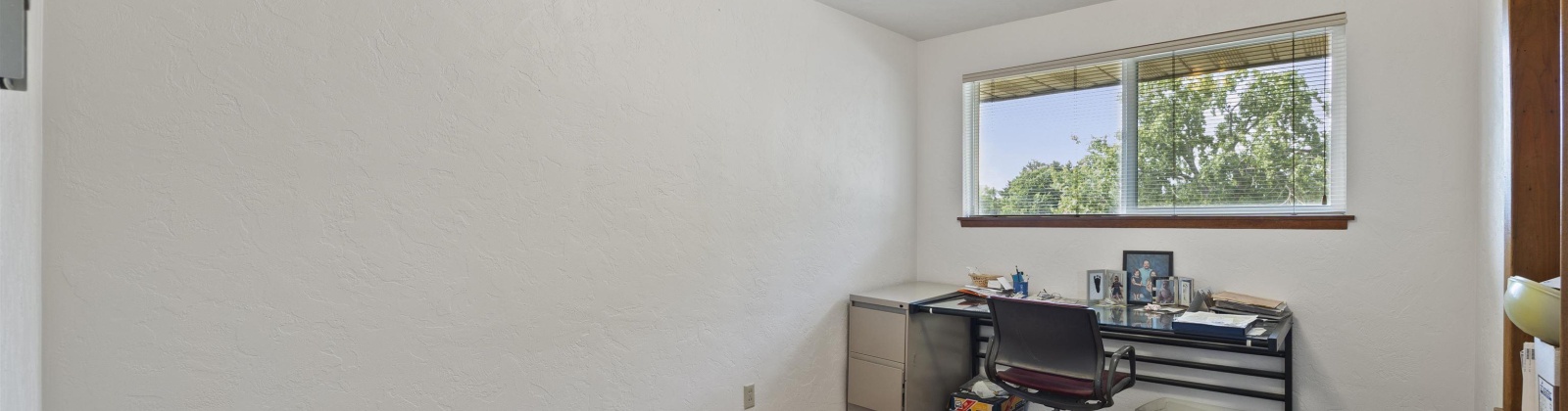 23rd Ave, Kennewick, Washington 99337, 3 Bedrooms Bedrooms, ,2 BathroomsBathrooms,For Sale,23rd Ave,284765