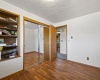23rd Ave, Kennewick, Washington 99337, 3 Bedrooms Bedrooms, ,2 BathroomsBathrooms,For Sale,23rd Ave,284765