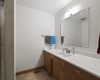 23rd Ave, Kennewick, Washington 99337, 3 Bedrooms Bedrooms, ,2 BathroomsBathrooms,For Sale,23rd Ave,284765