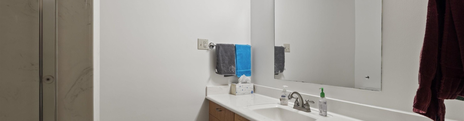 23rd Ave, Kennewick, Washington 99337, 3 Bedrooms Bedrooms, ,2 BathroomsBathrooms,For Sale,23rd Ave,284765