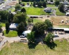 23rd Ave, Kennewick, Washington 99337, 3 Bedrooms Bedrooms, ,2 BathroomsBathrooms,For Sale,23rd Ave,284765