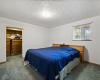 23rd Ave, Kennewick, Washington 99337, 3 Bedrooms Bedrooms, ,2 BathroomsBathrooms,For Sale,23rd Ave,284765