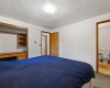 23rd Ave, Kennewick, Washington 99337, 3 Bedrooms Bedrooms, ,2 BathroomsBathrooms,For Sale,23rd Ave,284765