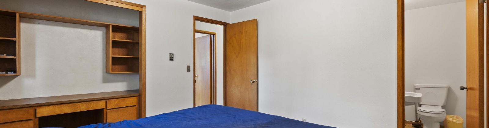 23rd Ave, Kennewick, Washington 99337, 3 Bedrooms Bedrooms, ,2 BathroomsBathrooms,For Sale,23rd Ave,284765
