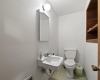 23rd Ave, Kennewick, Washington 99337, 3 Bedrooms Bedrooms, ,2 BathroomsBathrooms,For Sale,23rd Ave,284765