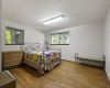 23rd Ave, Kennewick, Washington 99337, 3 Bedrooms Bedrooms, ,2 BathroomsBathrooms,For Sale,23rd Ave,284765