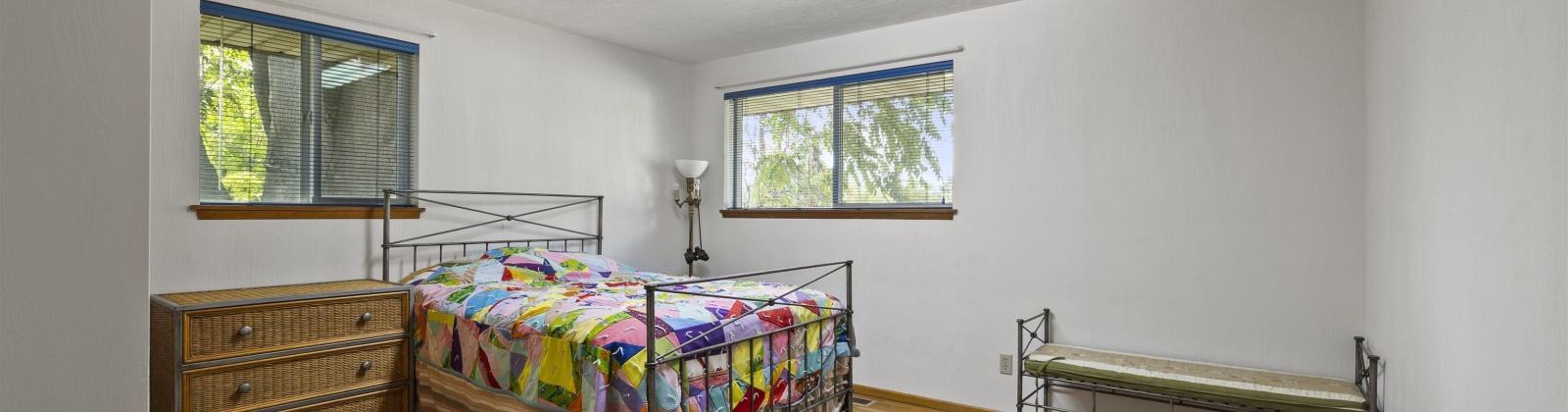 23rd Ave, Kennewick, Washington 99337, 3 Bedrooms Bedrooms, ,2 BathroomsBathrooms,For Sale,23rd Ave,284765