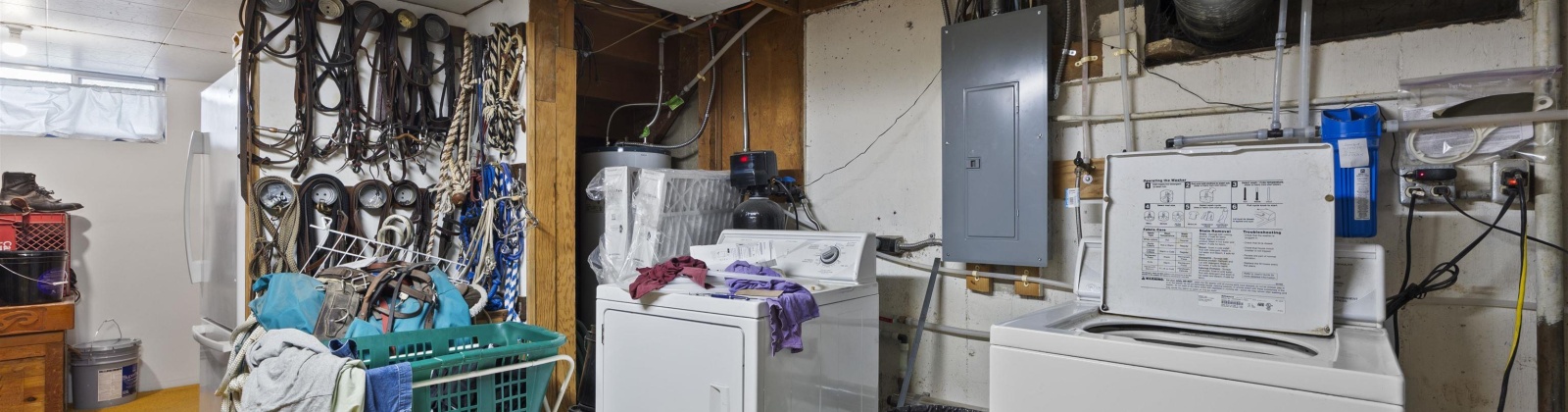 23rd Ave, Kennewick, Washington 99337, 3 Bedrooms Bedrooms, ,2 BathroomsBathrooms,For Sale,23rd Ave,284765