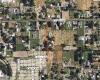23rd Ave, Kennewick, Washington 99337, 3 Bedrooms Bedrooms, ,2 BathroomsBathrooms,For Sale,23rd Ave,284765
