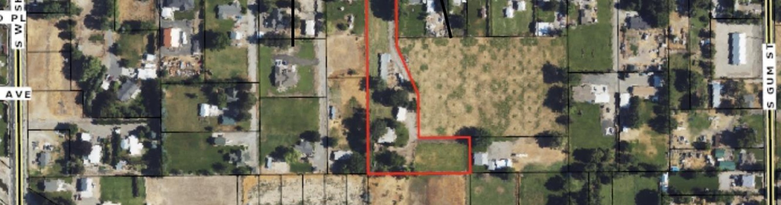 23rd Ave, Kennewick, Washington 99337, 3 Bedrooms Bedrooms, ,2 BathroomsBathrooms,For Sale,23rd Ave,284765