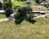 23rd Ave, Kennewick, Washington 99337, 3 Bedrooms Bedrooms, ,2 BathroomsBathrooms,For Sale,23rd Ave,284765
