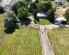 23rd Ave, Kennewick, Washington 99337, 3 Bedrooms Bedrooms, ,2 BathroomsBathrooms,For Sale,23rd Ave,284765