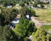 23rd Ave, Kennewick, Washington 99337, 3 Bedrooms Bedrooms, ,2 BathroomsBathrooms,For Sale,23rd Ave,284765