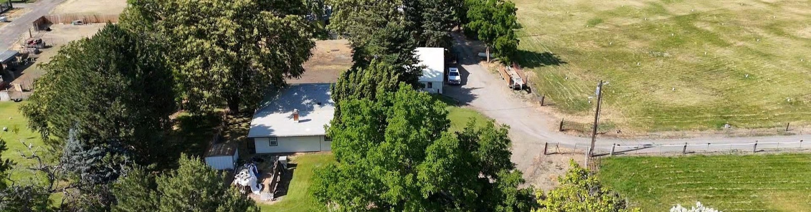 23rd Ave, Kennewick, Washington 99337, 3 Bedrooms Bedrooms, ,2 BathroomsBathrooms,For Sale,23rd Ave,284765