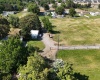 23rd Ave, Kennewick, Washington 99337, 3 Bedrooms Bedrooms, ,2 BathroomsBathrooms,For Sale,23rd Ave,284765