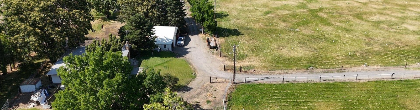 23rd Ave, Kennewick, Washington 99337, 3 Bedrooms Bedrooms, ,2 BathroomsBathrooms,For Sale,23rd Ave,284765