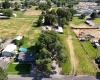 23rd Ave, Kennewick, Washington 99337, 3 Bedrooms Bedrooms, ,2 BathroomsBathrooms,For Sale,23rd Ave,284765