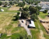 23rd Ave, Kennewick, Washington 99337, 3 Bedrooms Bedrooms, ,2 BathroomsBathrooms,For Sale,23rd Ave,284765