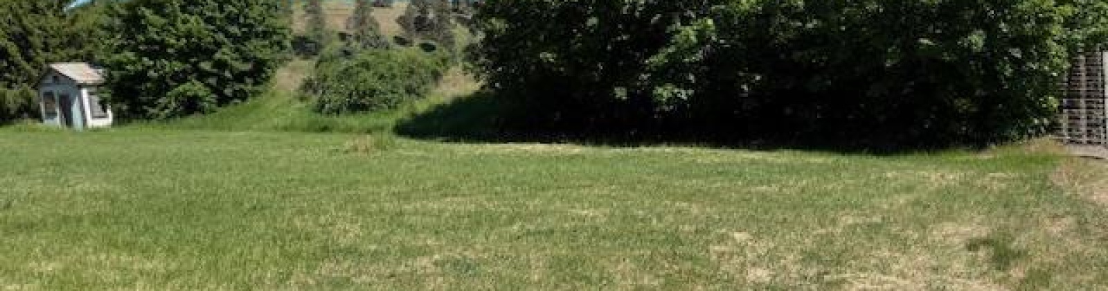 Riverside Lane, Colfax, Washington 99111, ,Houses,For Sale,Riverside Lane,284556