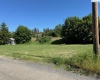 Riverside Lane, Colfax, Washington 99111, ,Houses,For Sale,Riverside Lane,284556