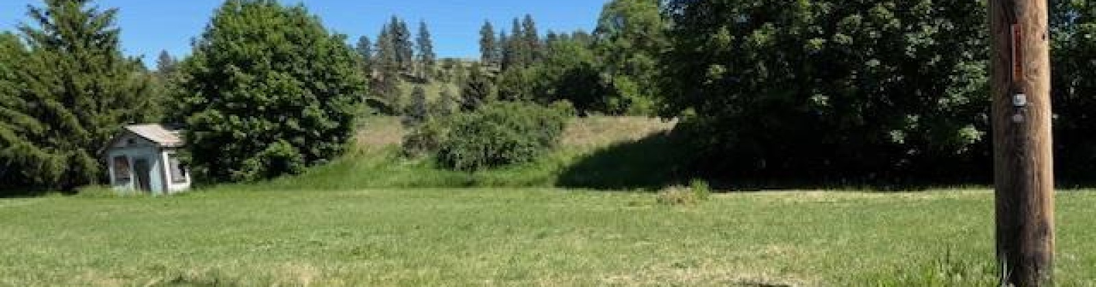 Riverside Lane, Colfax, Washington 99111, ,Houses,For Sale,Riverside Lane,284556