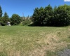 Riverside Lane, Colfax, Washington 99111, ,Houses,For Sale,Riverside Lane,284556