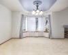 Imnaha Court, Kennewick, Washington 99336, 4 Bedrooms Bedrooms, ,3 BathroomsBathrooms,Site Built-owned Lot,For Sale,Imnaha Court,284773
