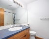 Imnaha Court, Kennewick, Washington 99336, 4 Bedrooms Bedrooms, ,3 BathroomsBathrooms,Site Built-owned Lot,For Sale,Imnaha Court,284773